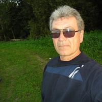 Отзыв от Матвей - Visa DTV