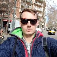 Отзыв от Денис - DTV виза